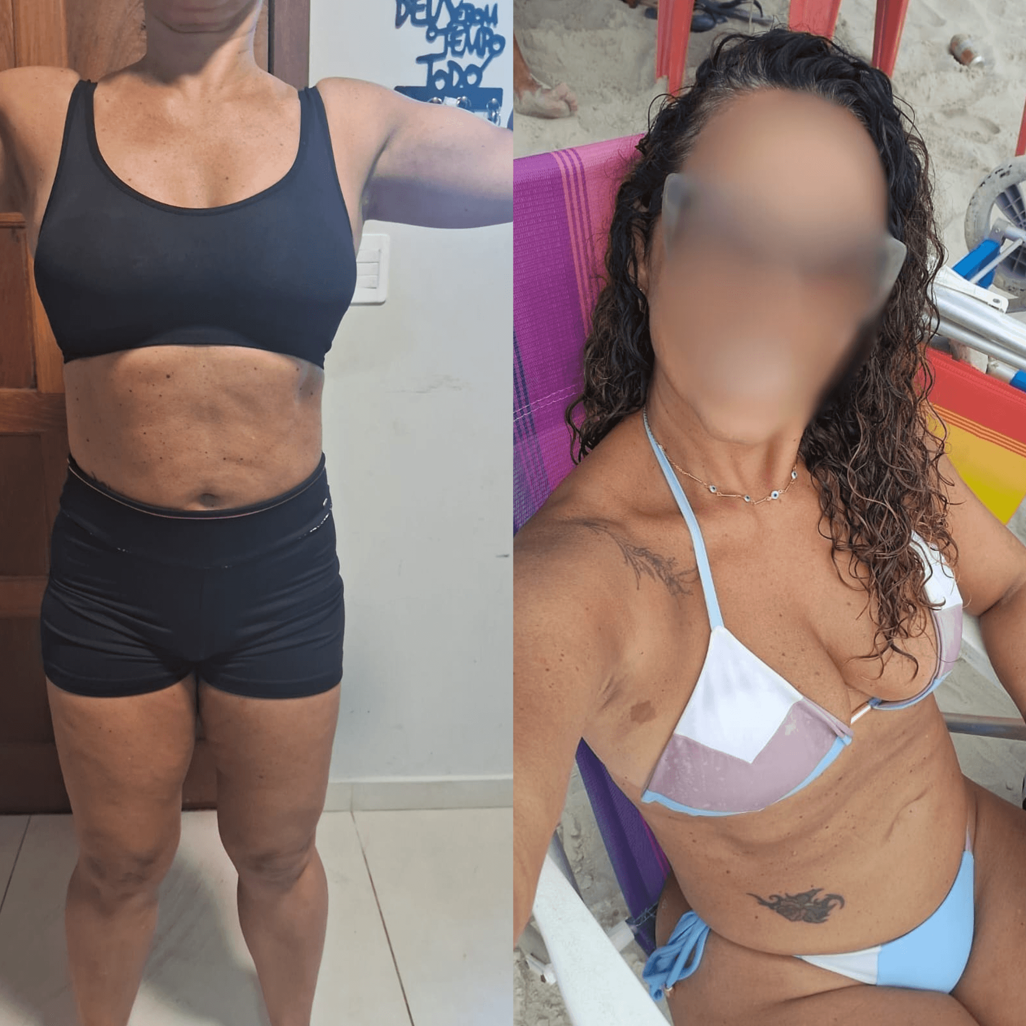 Resultado de Lúcia